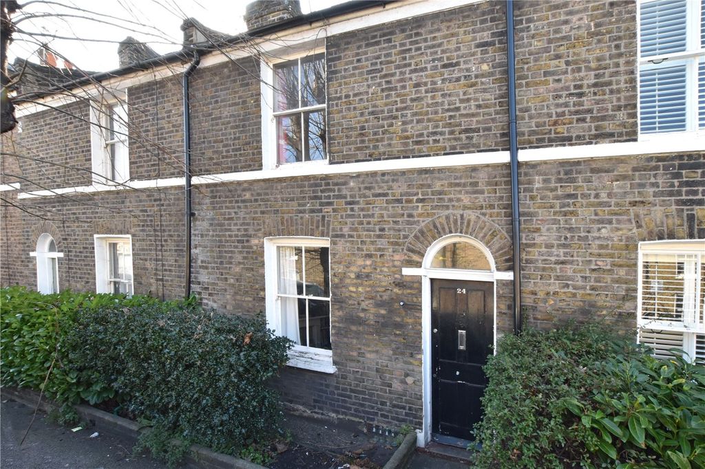 Property photo 1 of 11 Picture No. 09