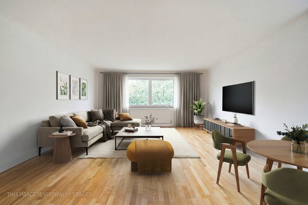 Property photo 1 of 10 Picture No. 24