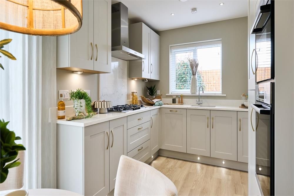 Property photo 2 of 10 Representative Image