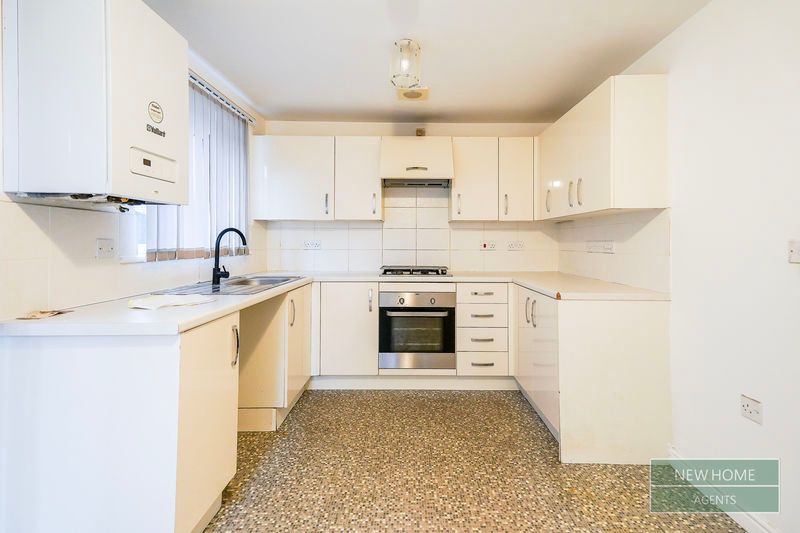 Property photo 2 of 20 Photo 19