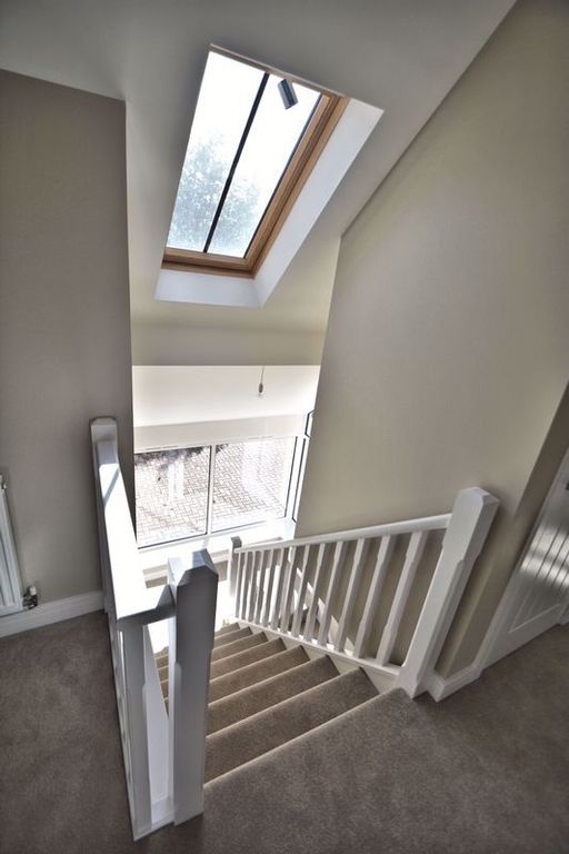 Additional image 20 of 4 bed detached house for sale31A Manor Road, Didcot OX11