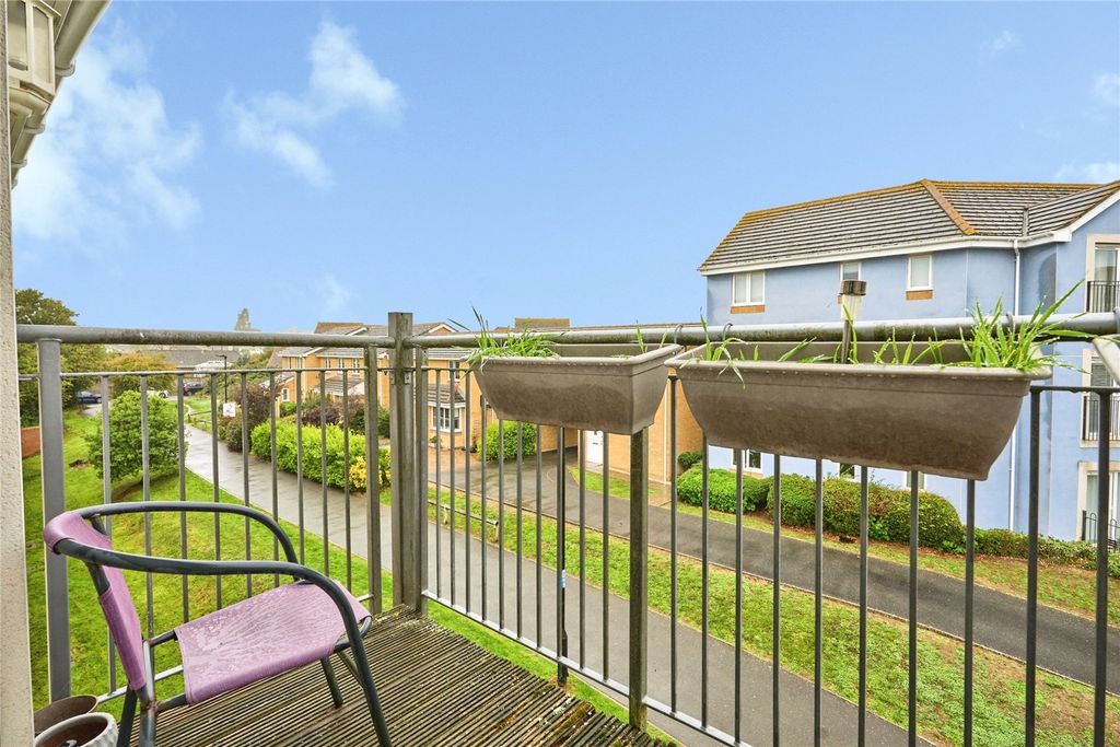 Property photo 2 of 10 Picture No. 08
