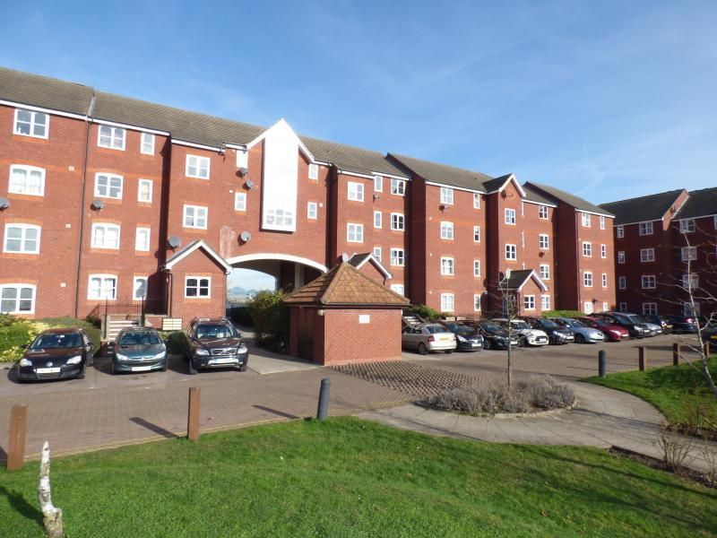 Property photo 1 of 13