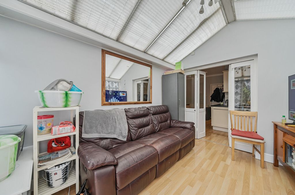 Property photo 3 of 12 Picture No. 09