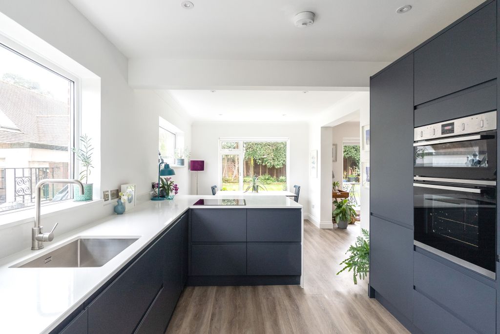 Property photo 2 of 24 Dsc01630