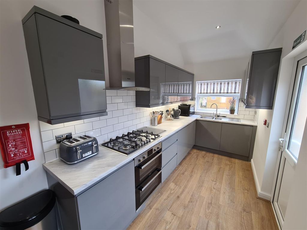 Property photo 3 of 20 20200826_104933.Jpg