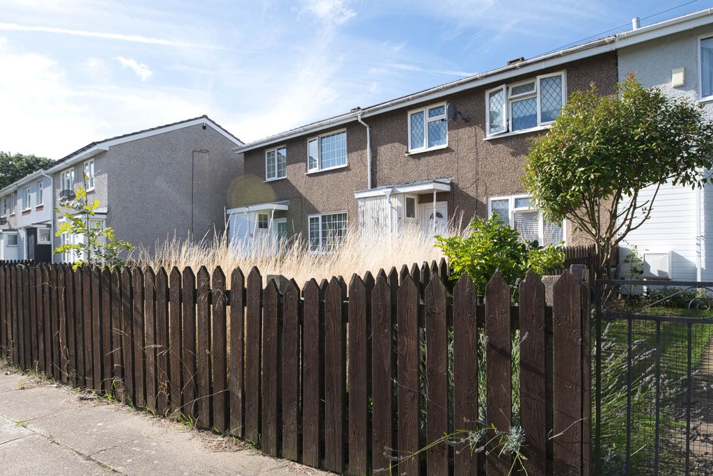 Property photo 1 of 30
