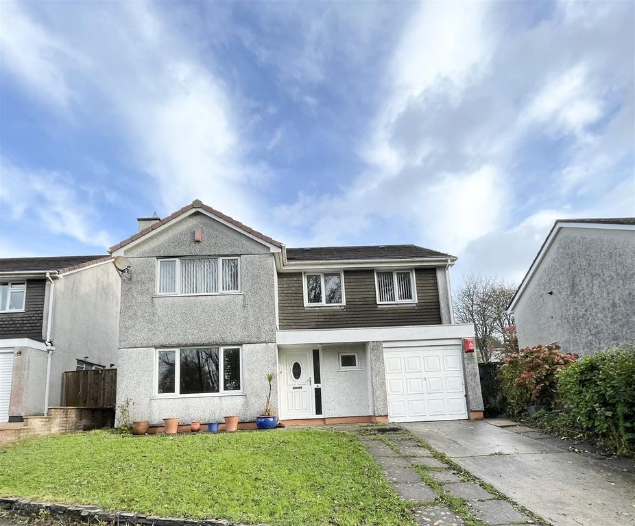 Property photo 1 of 20 Img_1067.Jpeg