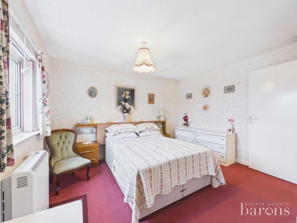 Property photo 2 of 15 Cam05500G0-Pr0136-Still008.Jpg