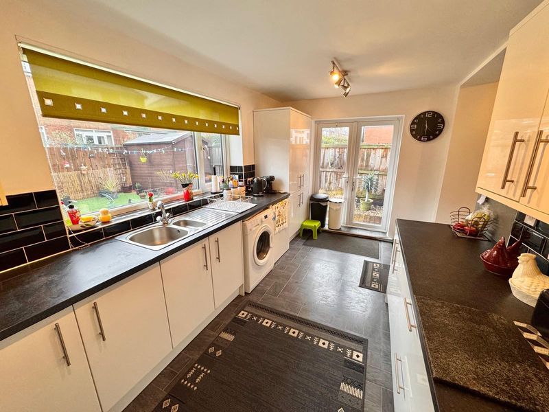 Property photo 3 of 22 Photo 14