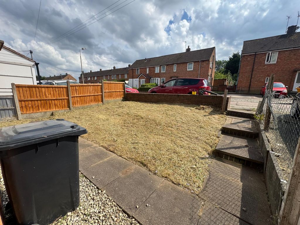 Property photo 1 of 13