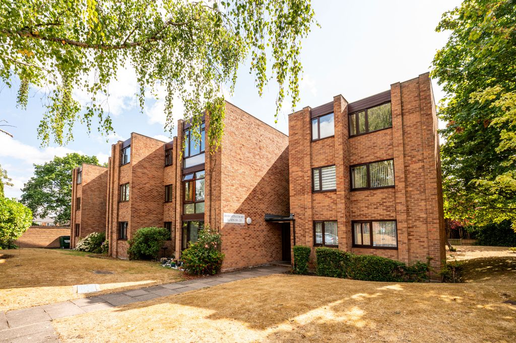 Property photo 1 of 14 13