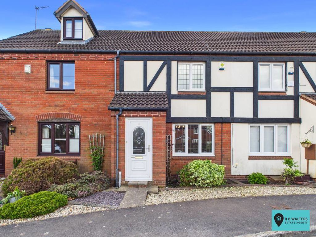 Property photo 1 of 15 External