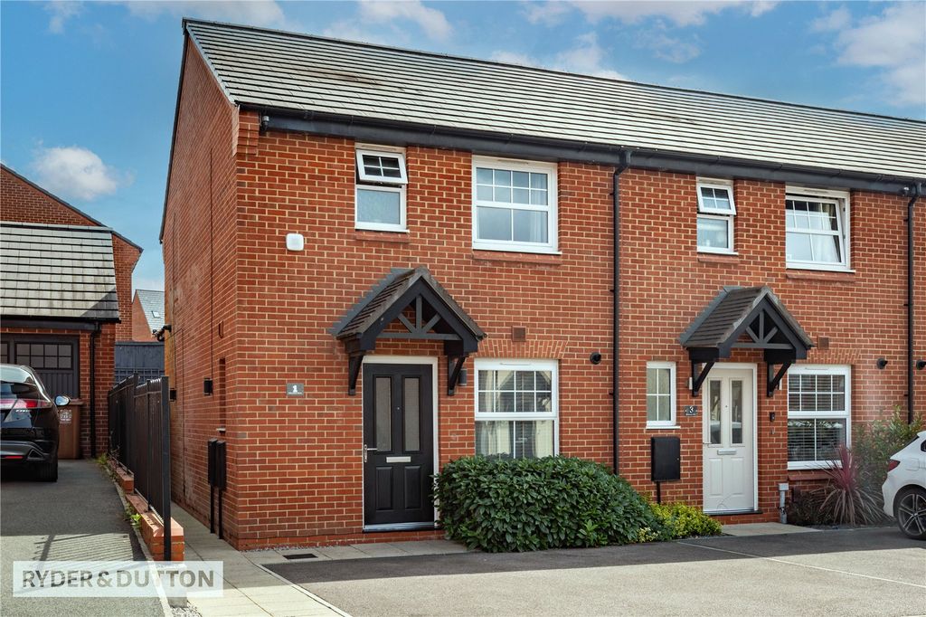 Property photo 1 of 21 Picture No. 26