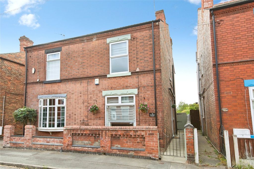 Property photo 1 of 15 Picture No. 19