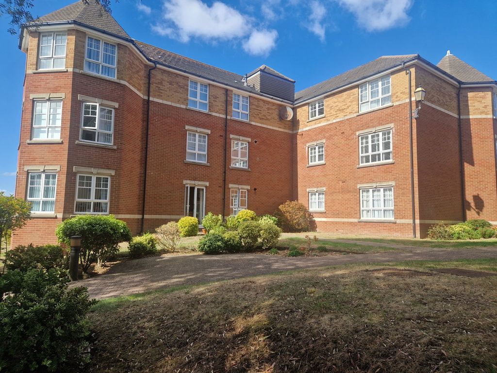 Property photo 1 of 10