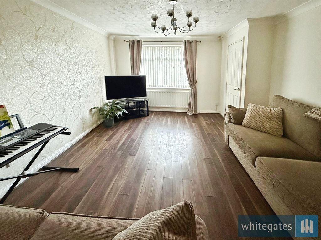 Property photo 3 of 24 Picture No. 22