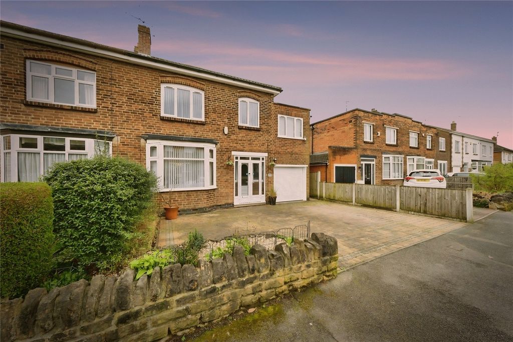 Property photo 1 of 19 Picture No. 54
