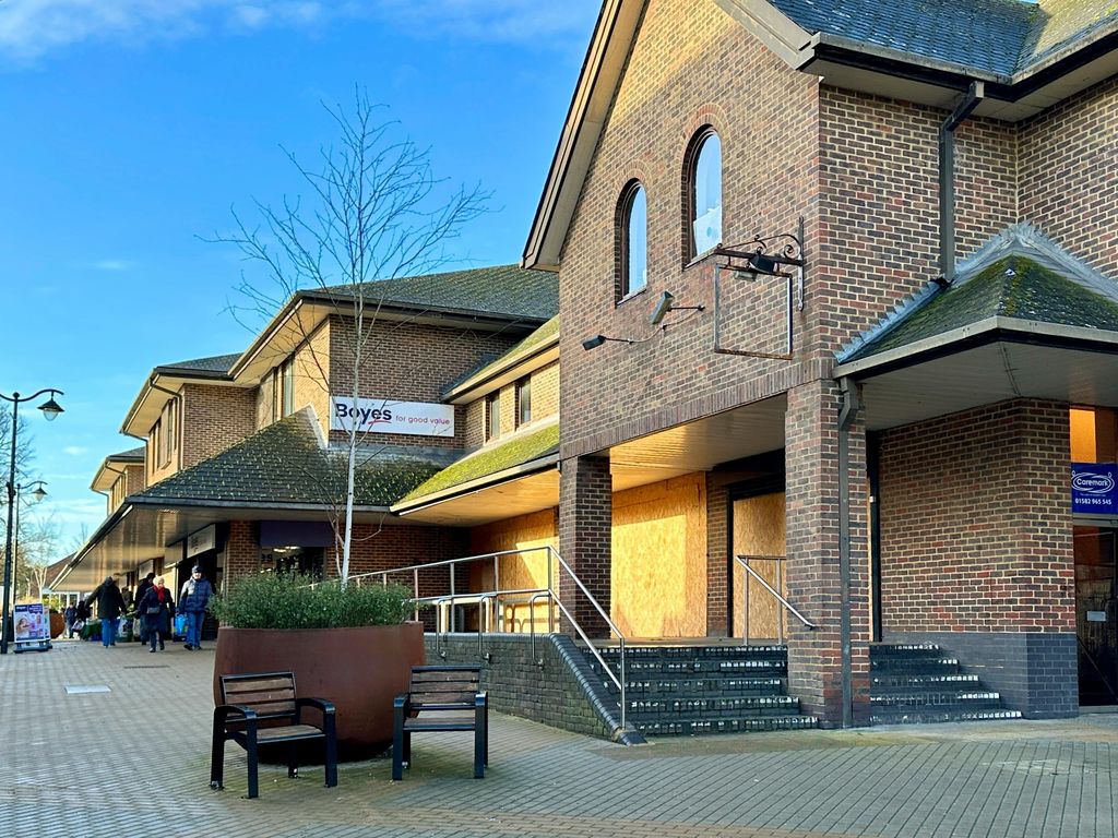 Property photo 2 of 8 Img_4777.Jpg