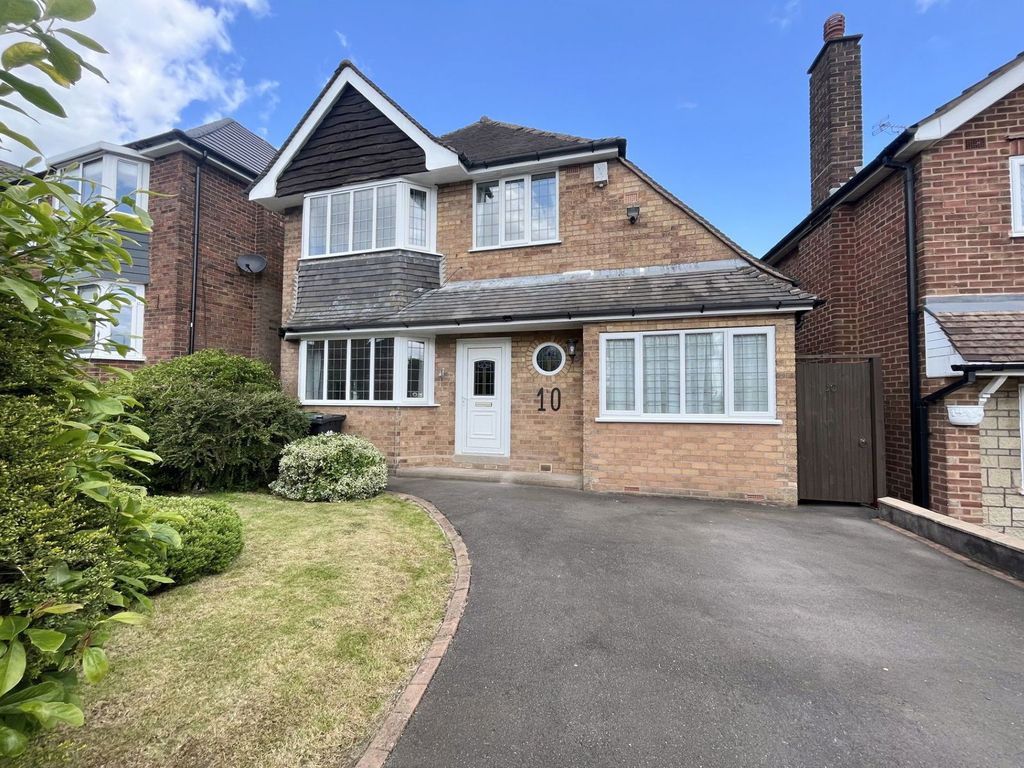 Property photo 1 of 34