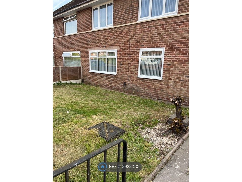 Property photo 2 of 18