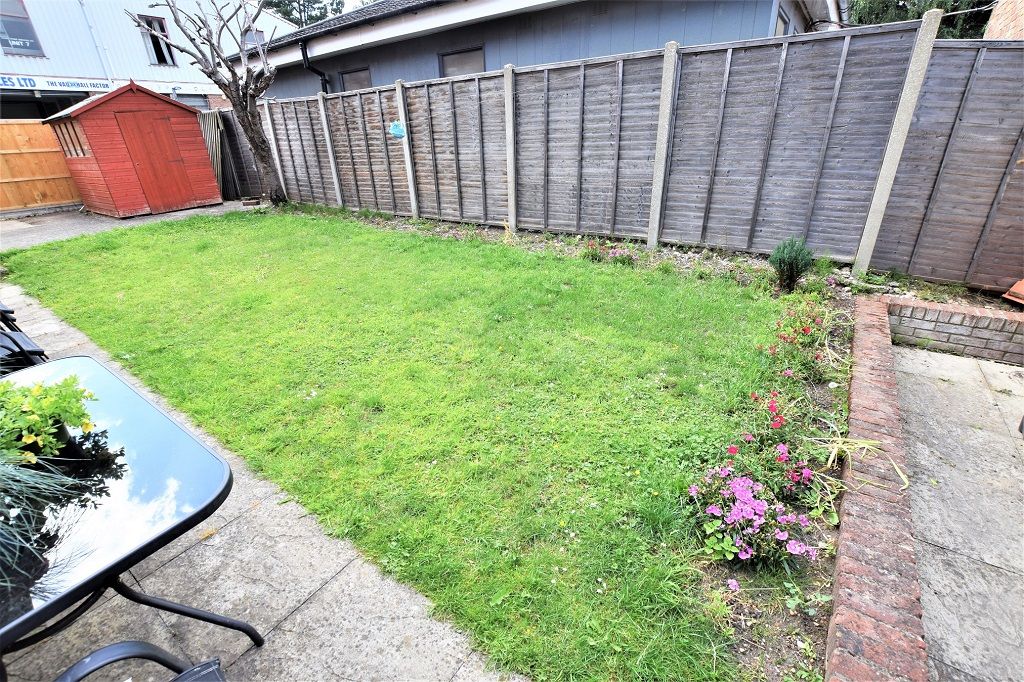 Property photo 1 of 4