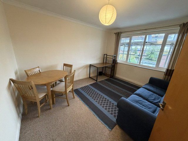 Property photo 2 of 5 Picture No. 01