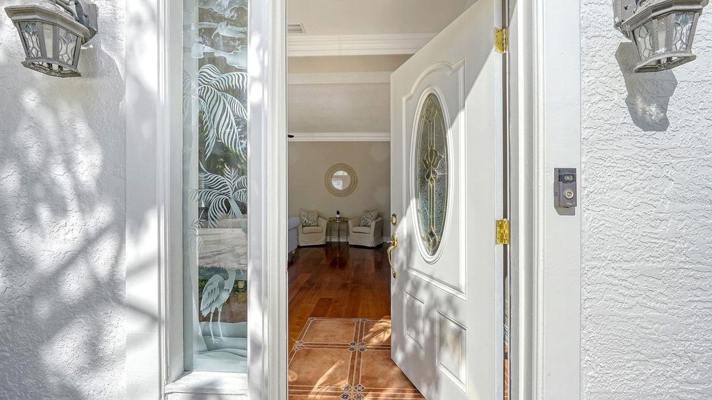 Property photo 3 of 19 <Alttext/>