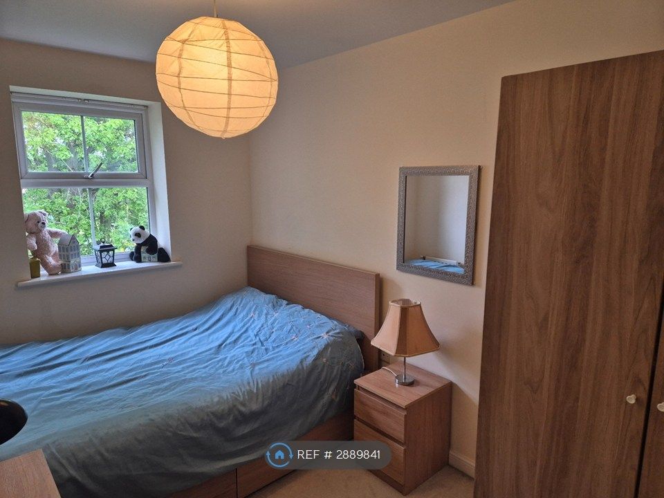 Property photo 2 of 5