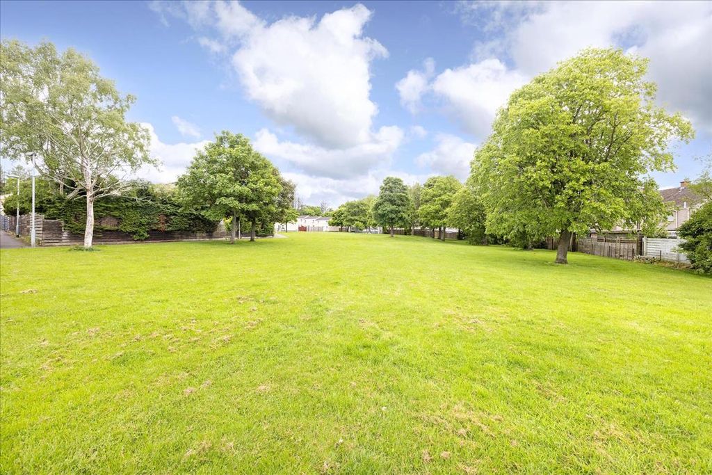Additional image 18 of 2 bed flat for sale22 Andrew Court, Penicuik EH26