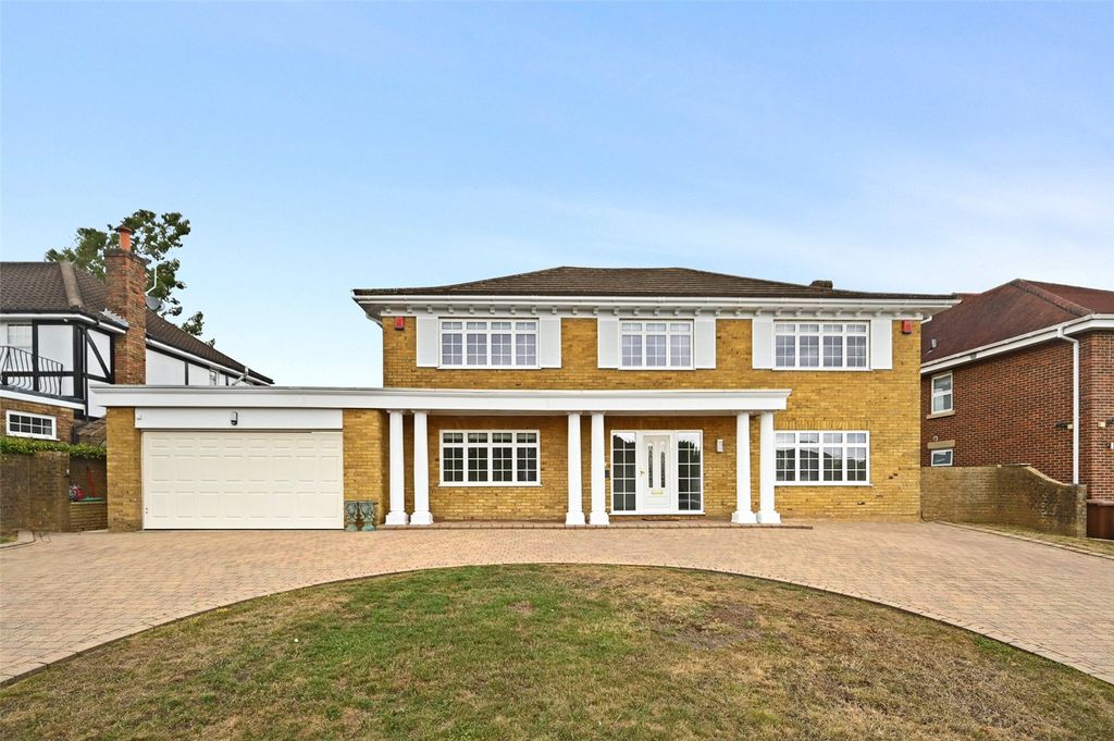 Property photo 1 of 16 Picture No. 09