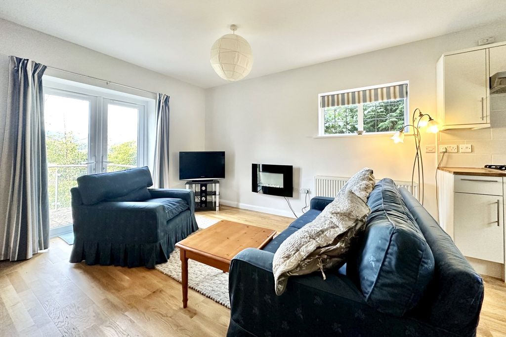 Property photo 3 of 11 Picture No. 03