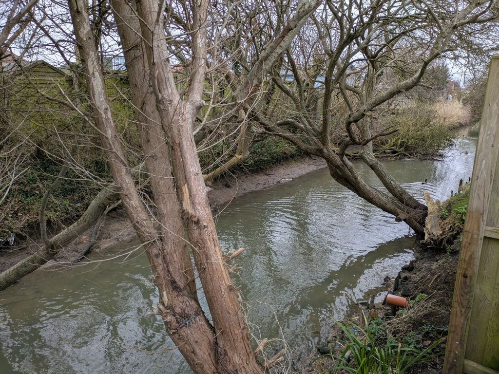 Property photo 3 of 12 Picture No. 04