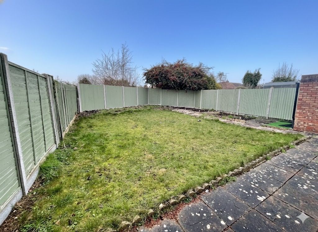 Property photo 2 of 11 4792391