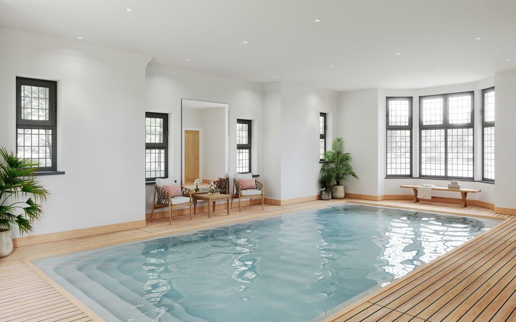 Property photo 3 of 8