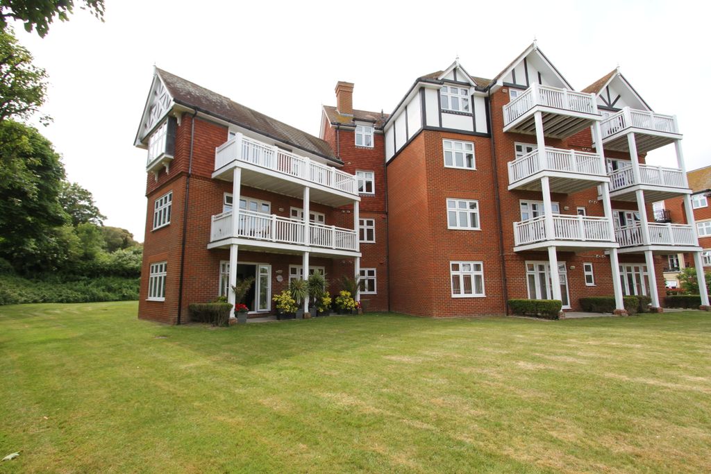 Additional image 25 of 2 bed flat for saleDarley Road, Eastbourne BN20