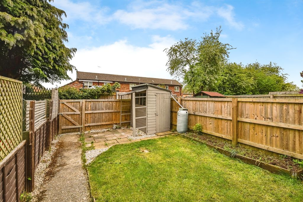 Property photo 3 of 15