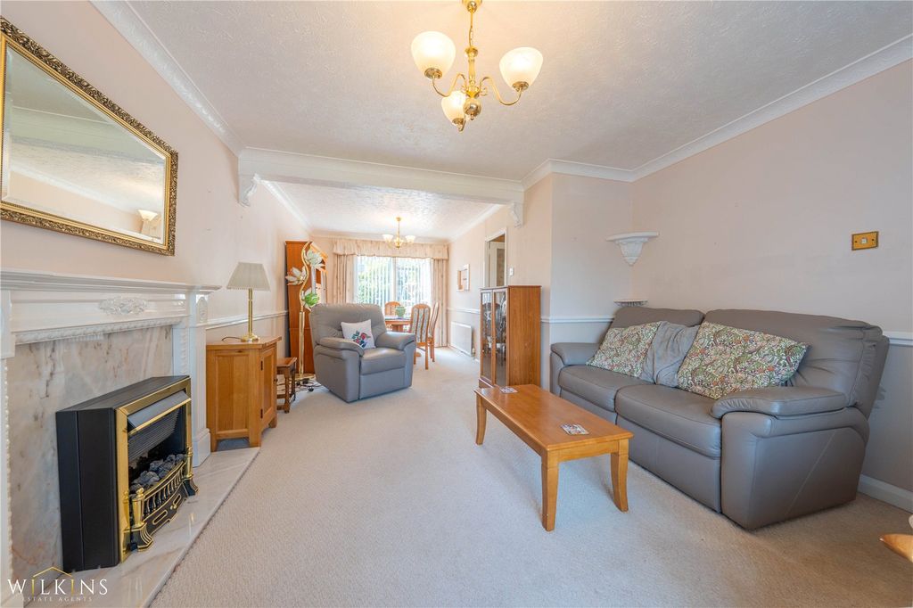 Property photo 3 of 29 Picture No. 22