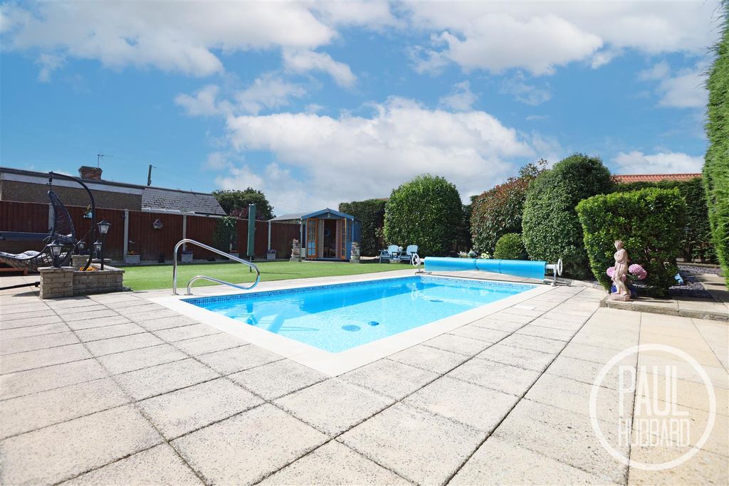 Property photo 3 of 19 7R5A3372.Jpg