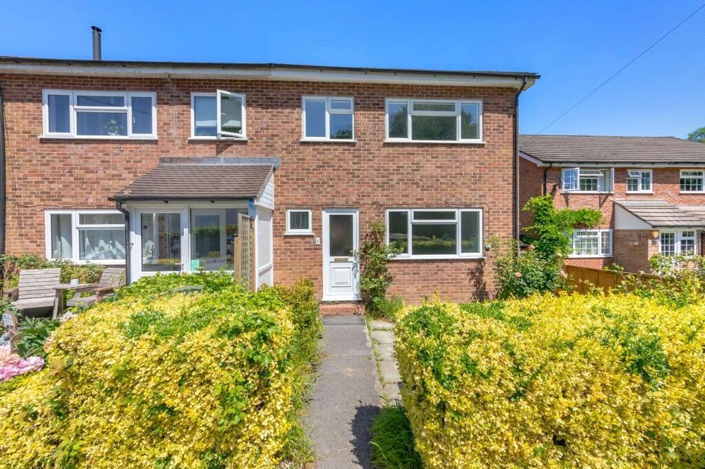 Property photo 1 of 19 Picture No. 40