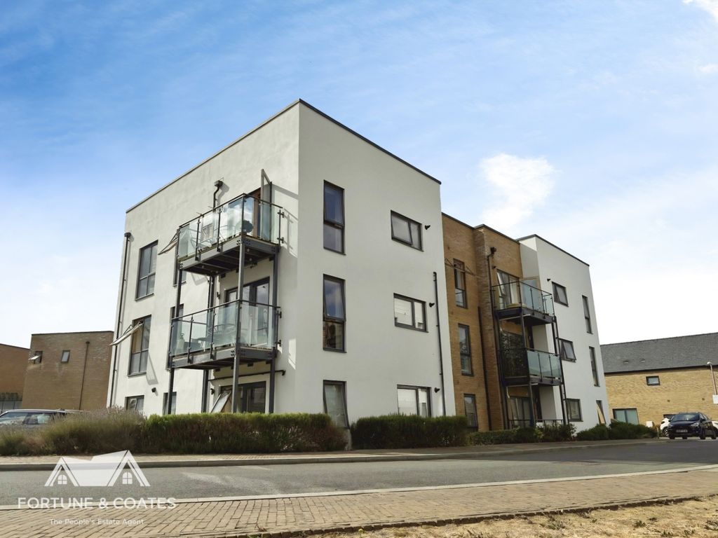 Property photo 1 of 18 Pbox-Img.Jpg