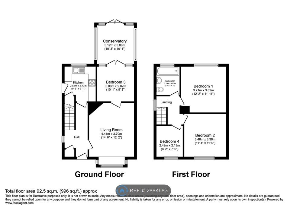Property photo 2 of 12