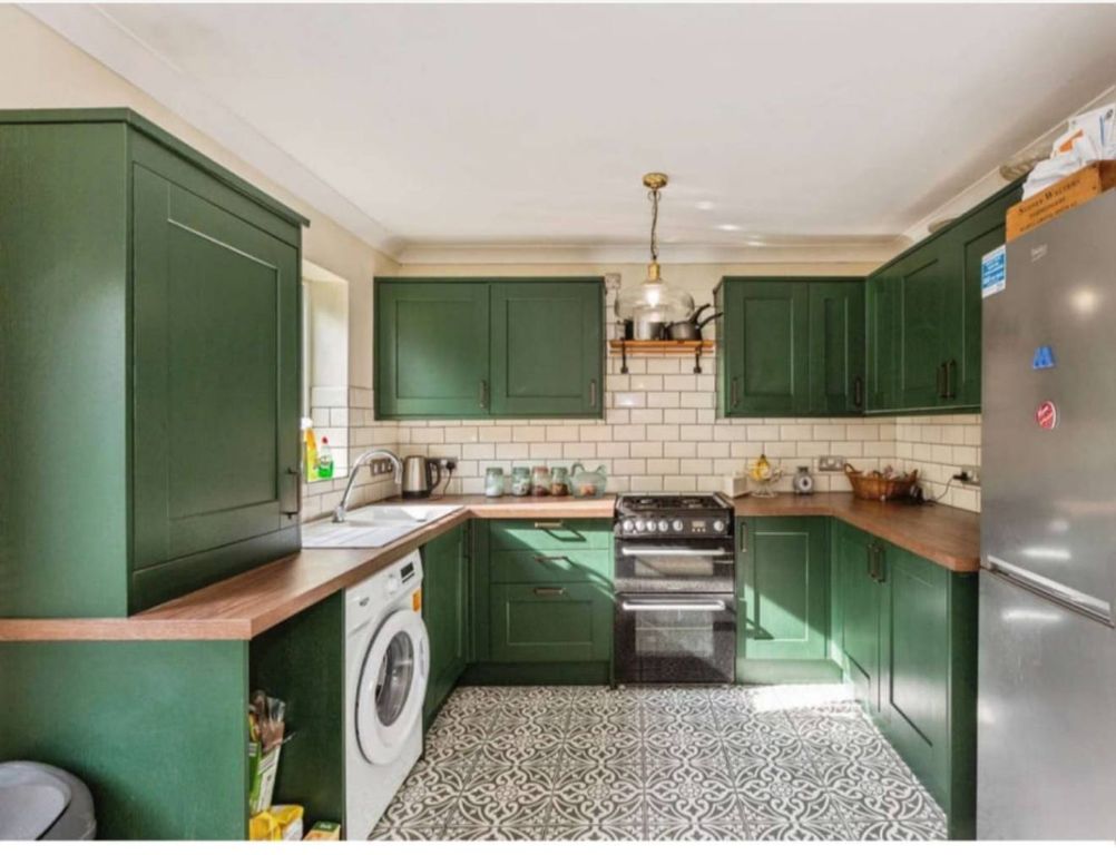 Property photo 2 of 10 Gallery