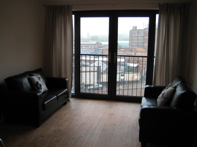 Property photo 3 of 8
