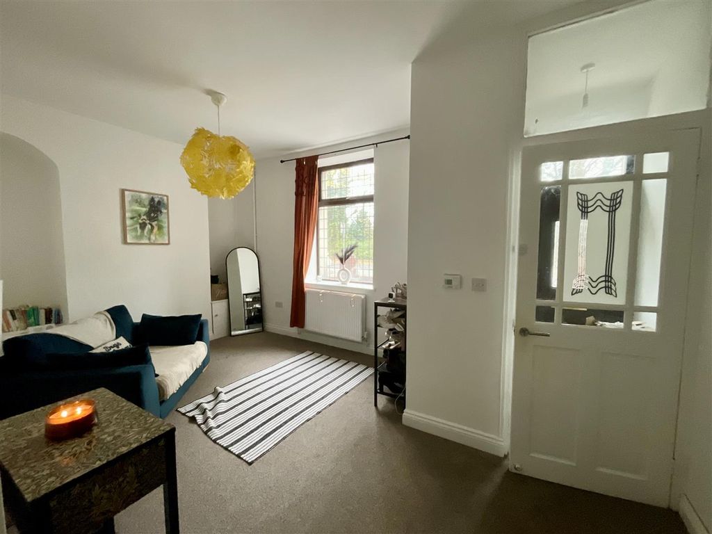 Property photo 3 of 29 Img_7247.Jpeg