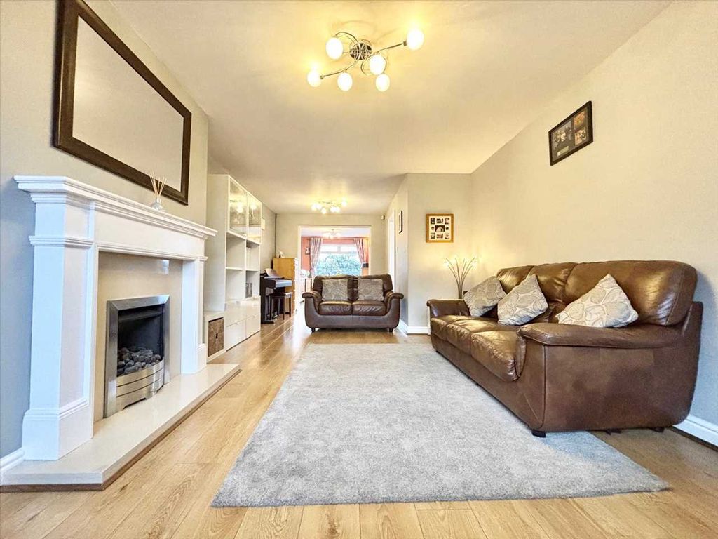 Property photo 3 of 30