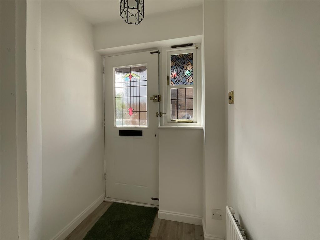 Additional image 5 of 3 bed detached house for saleParc Bryn Rhos, Glanamman, Ammanford SA18