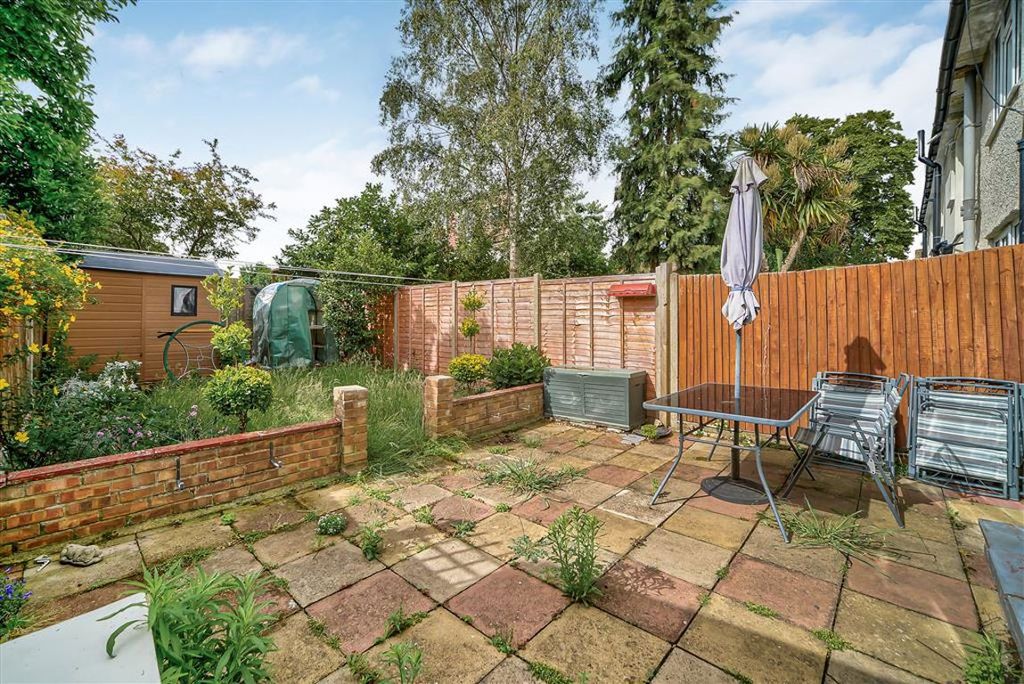 Property photo 2 of 10