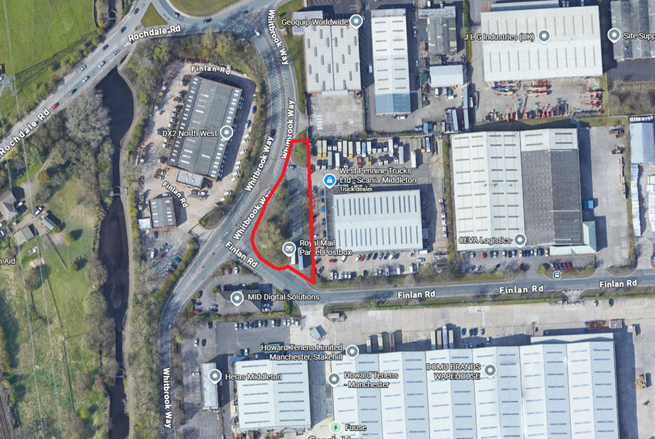 Property photo 2 of 4