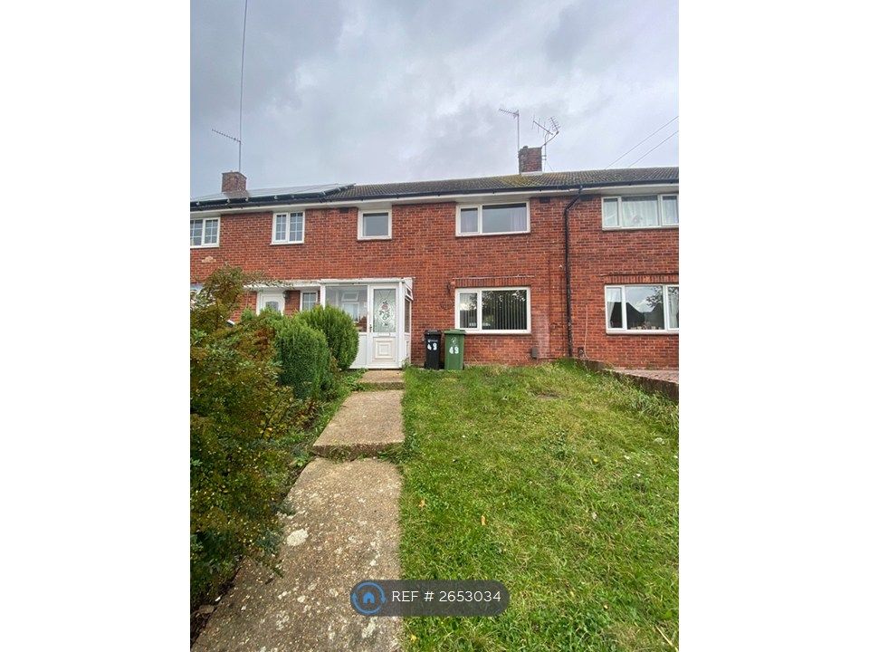 Property photo 1 of 11